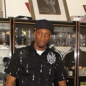 Meet your Posher, Will